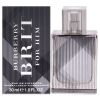 Burberry Brit
