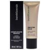 Complexion Rescue Tinted Hydrating Gel Cream SPF 30