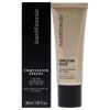Complexion Rescue Tinted Hydrating Gel Cream SPF 30