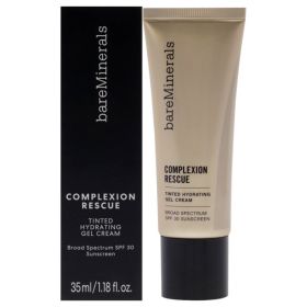 Complexion Rescue Tinted Hydrating Gel Cream SPF 30 (Color: 05 Natural, size: 1.18 oz)