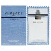Versace Man Eau Fraiche