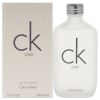 CK One