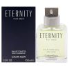 Eternity