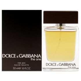 The One (Gender: Men, size: 1.6 oz)