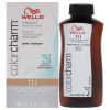 Color Charm Permanent Toner