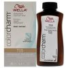 Color Charm Permanent Toner