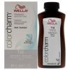 Color Charm Permanent Toner