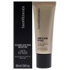 Complexion Rescue Tinted Hydrating Gel Cream SPF 30