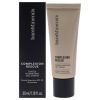 Complexion Rescue Tinted Hydrating Gel Cream SPF 30