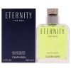 Eternity