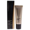 Complexion Rescue Tinted Hydrating Gel Cream SPF 30