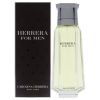 Herrera