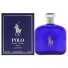 Polo Blue
