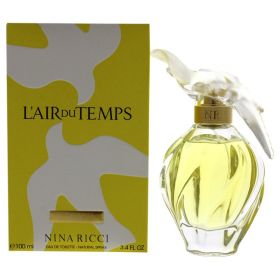 Lair du Temps (Gender: Women, size: 3.4 oz)
