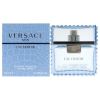 Versace Man Eau Fraiche