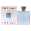 Chrome