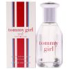 Tommy Girl
