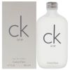 CK One