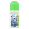 Naturally Fresh Roll On Deodorant Crystal - 3 oz