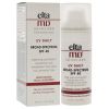 UV Daily Moisturizing Facial Sunscreen