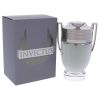 Invictus