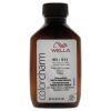 Color Charm Permanent Liquid Haircolor