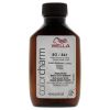 Color Charm Permanent Liquid Haircolor