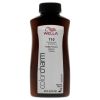 Color Charm Permanent Toner