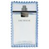Versace Man Eau Fraiche