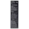 Complexion Rescue Tinted Hydrating Gel Cream SPF 30