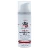 UV Daily Moisturizing Facial Sunscreen