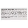 Color Charm Permanent Toner