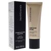 Complexion Rescue Tinted Hydrating Gel Cream SPF 30