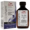 Color Charm Permanent Liquid Haircolor