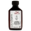Color Charm Permanent Liquid Haircolor