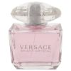 Versace Bright Crystal