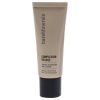 Complexion Rescue Tinted Hydrating Gel Cream SPF 30