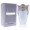 Invictus