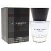 Burberry Touch