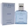 Eternity Aqua