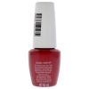 GelColor