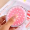 Body Massager Washing Body Brush Hair Brush Comb
