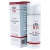UV Daily Moisturizing Facial Sunscreen