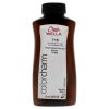 Color Charm Permanent Toner