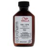 Color Charm Permanent Liquid Haircolor