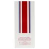 Tommy Girl