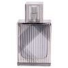 Burberry Brit