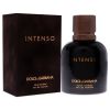 Pour Homme Intenso