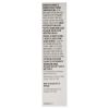 Color Charm Permanent Toner