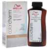 Color Charm Permanent Toner